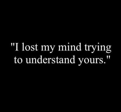 I tried to be your friend. Chapter closed. Have a nice life. Goodbye. More Trying To Make Sense Of It All Quotes, Chapter Closed, Nice Life, Perfect Sense, Bad Mood, E Card, Infp, Infj, Going Crazy