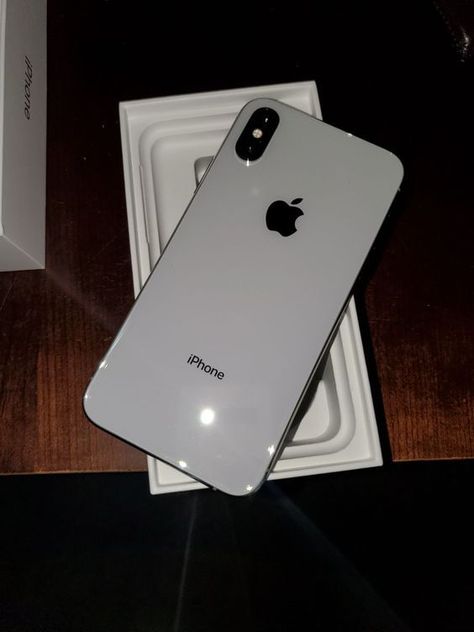 iPhone XS IPRIME revendedora Apple Tel: (11) 99298-9047 #iphone #apple #smartphone #designer #sofisticação #poder #lux… | Apple phone, Iphone obsession, Free iphone Widget Iphone, Apple Iphone Accessories, Teknologi Gadget, Free Iphone Giveaway, Produk Apple, Accessoires Iphone, Iphone Obsession, Iphone 3, Apple Phone Case