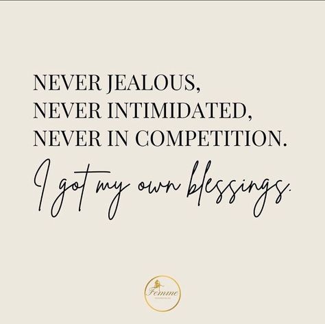 Quotes About Not Competing With Others, Competing With Yourself Quotes, In Competition With Myself, Competition With Myself, Competition Quotes, Silly Quotes, Good Insta Captions, Vision Board Affirmations, Vision Board Manifestation