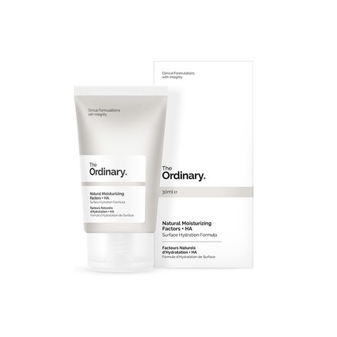 The Ordinary Oil, The Ordinary Vitamin C Suspension, The Ordinary Products, The Ordinary Hyaluronic Acid, Extremely Dry Skin, Cheap Skin Care Products, The Ordinary Skincare, Face Cream Best, Congested Skin