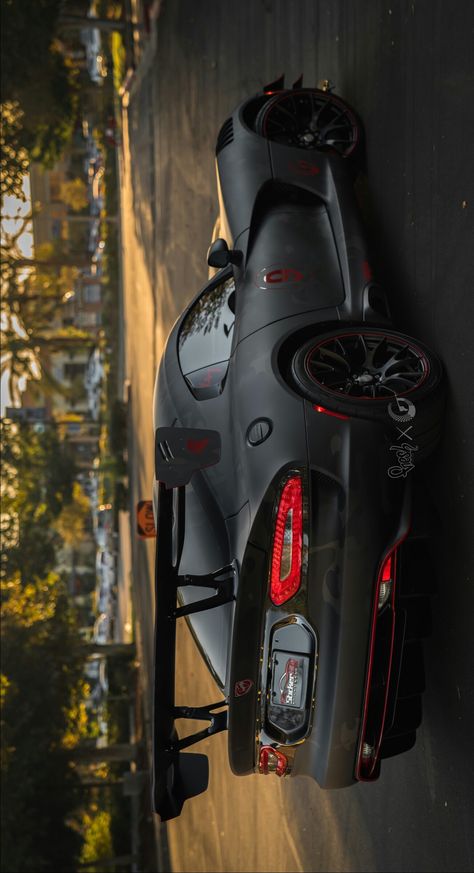 (°!°) Dodge Viper ACR Snap Car, Dodge Viper Acr, Viper Car, Car Snap, Dodge Viper Srt10, Viper Acr, Car Photoshoot, Cars Audi, Tapeta Galaxie