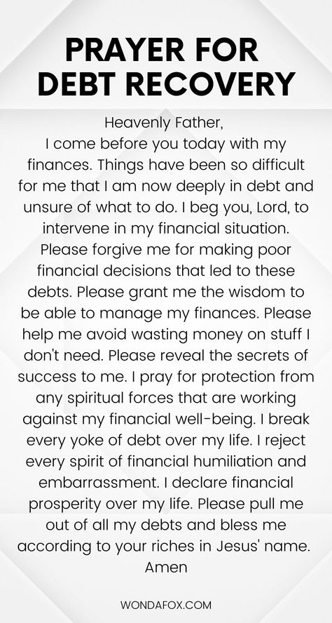 11 Prayers For Breakthrough In Finances - Wondafox Spiritual Fasting For Healing, Scriptures About Finances, Prayers While Fasting, Prayer Over Finances, Financial Breakthrough Prayer, Prayers For Breakthrough, Scriptures For Financial Breakthrough, Prayers During Fasting, 1% Better Everyday