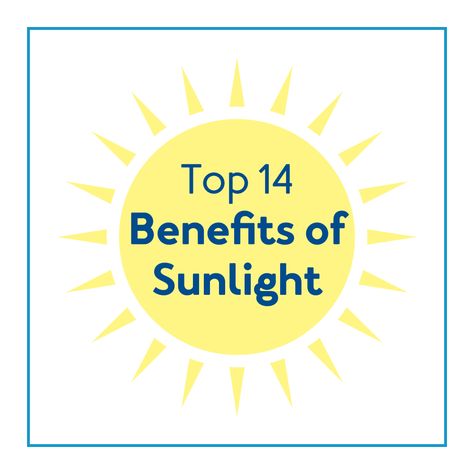 Sunlight Benefits Health, Benefits Of Sunlight, Light Therapy Lamp, Therapy Lamp, Improve Brain Function, Nerve Cell, Nitric Oxide, Health Life, Improve Mood