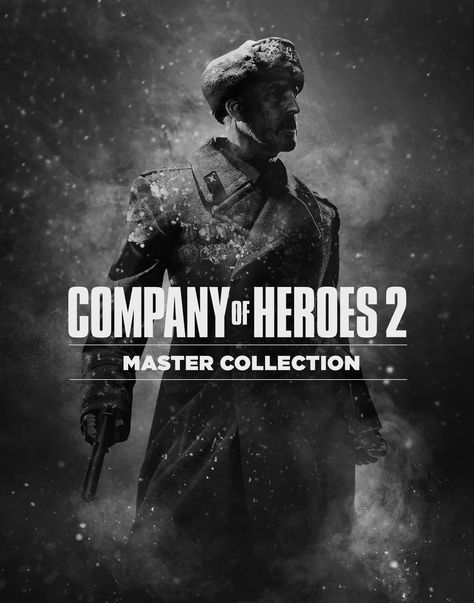 Company of Heroes 2 Master Collection Online Game Code *** Check out the image by visiting the link.-It is an affiliate link to Amazon. #VideoGames Company Of Heroes 2, D Company, Company Of Heroes, Pc Games Download, Game Codes, Adventure Games, Online Game, Single Player, Strategy Games