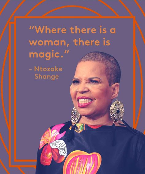Famous Quotes To Share This International Women's Day Leadership Podcasts, Famous Women Quotes, Famous Women In History, Wellbeing Art, International Womens Day Quotes, Feminist Writers, Women's Month, Womens History, Divine Femininity