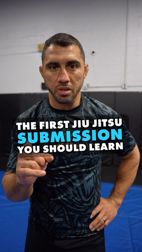 Jiu Jitsu, Beginner Jiu Jitsu, Arm Bar Jiu Jitsu, Jiu Jitsu Quotes Inspiration, Brazilian Jiu Jitsu Women, Jiu Jitsu Quotes, Jiu Jitsu Women, Jiu Jitsu Moves, Jiu Jitsu Motivation