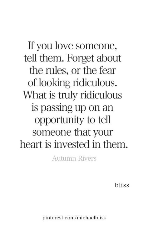 Dont Make Me Wait Quotes, What Is Life Without Love Quotes, You Waited Too Long Quotes, If Someone Loves You Quotes, If You Love Me, If You Love Someone Quotes, I Believe In Love Quotes, I Dont Believe In Love Quotes, Don’t Wait Quotes