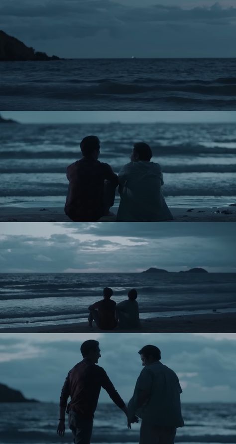 Moonlight Couple, Moonlight Chicken, Outdoor Date, Sea Photography, Romantic Date Ideas, Boys Love, Romantic Couple, Love Couple, True Love
