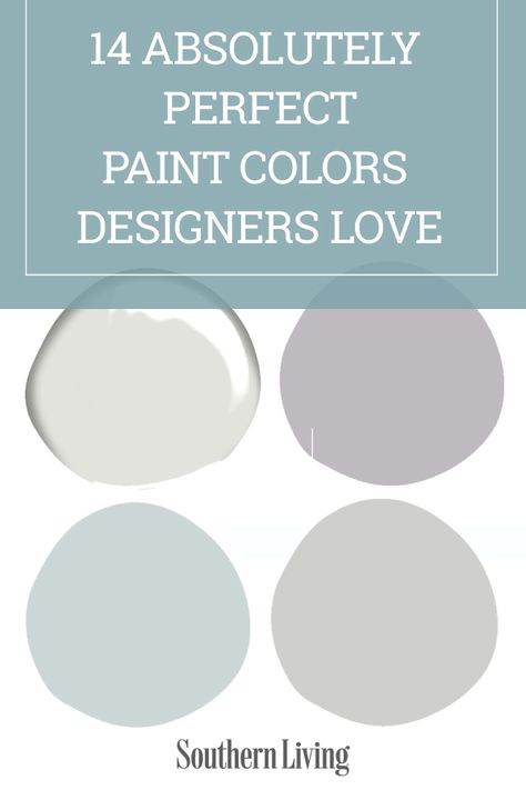 Small Home Interior Paint Colors, Home Depot Interior Paint Colors, Model Home Paint Colors, Sunroom Ideas Paint Wall Colors, Best Color Paint For Bedroom, Colors For Inside The House, Elegant Paint Colors For Living Room, Paint Sunroom Color Schemes, Antique Paint Colors For Walls