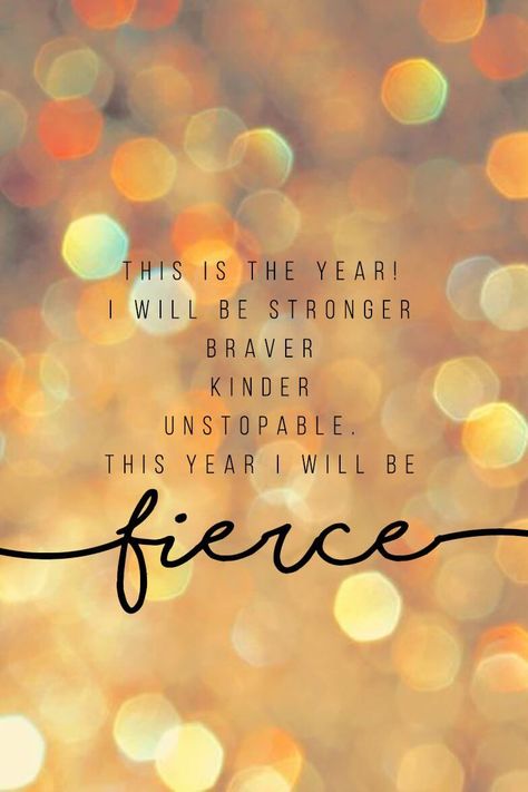 50 Fitness New Years Resolutions + 25 Inspiring New Years Fitness Motivational Posters - Fit Girl's Diary New Year Resolution Quotes, Resolution Quotes, Fitness Motivational, Motivation Poster, New Years Resolutions, Year Quotes, Diy Valentine, Quotes About New Year, New Year Wishes