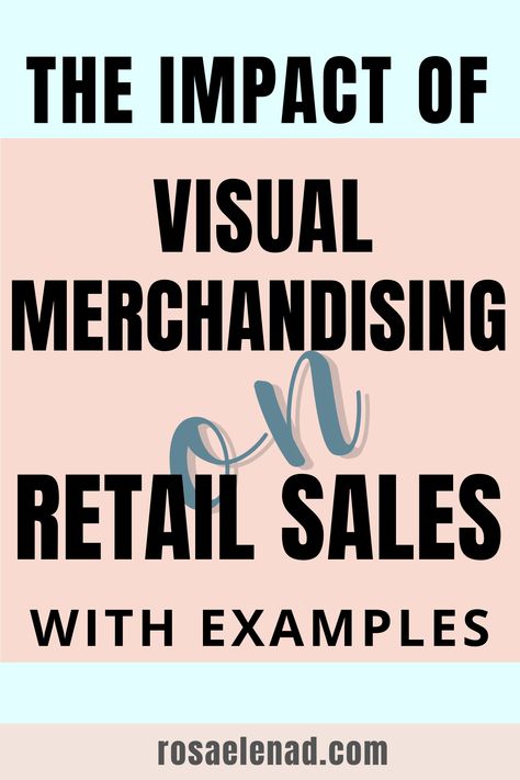 Diy Visual Merchandising Ideas, Clothing Store Shelves Design, Boutique Shirt Display, Retail Apparel Display Ideas, Boutique Displays Retail, Floating Shelves Salon Retail, Retail Shoe Display Ideas, Creative Retail Display Ideas Visual Merchandising, Retail Storage Ideas