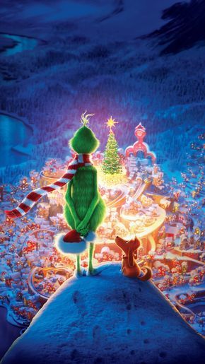 The Grinch Animation 2018 4K Ultra HD Mobile Wallpaper Animation Christmas Wallpaper, 4k Christmas Wallpaper Iphone, Grinch 2018 Wallpaper, Free Christmas Wallpaper For Android, Christmas Wallpaper 4k Ultra Hd, Christmas Wallpaper Animated, Christmas Movies Wallpaper, Hd Christmas Wallpaper Iphone, 4k Christmas Wallpaper