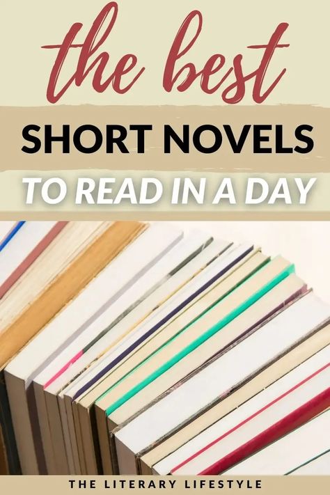 To Be Read List, Good Novels To Read, Good Books To Read, Fiction Books To Read, Books Everyone Should Read, Short Novels, Read List, Books You Should Read, Reading Goals