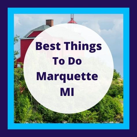 Lake Superior, Marquette Michigan, Pictured Rocks National Lakeshore, Presque Isle, River Falls, Future Family, Upper Peninsula, Northern Michigan, Hidden Gems