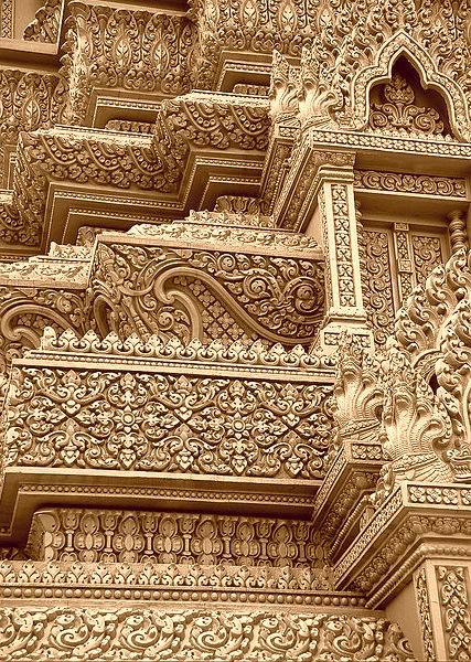 Indian Traditional Architecture, Classic House Interior Design, Historical Sculptures, Ancient Drawings, Indian Temple Architecture, India Architecture, Ancient Indian Architecture, Temple Architecture, Stone Architecture