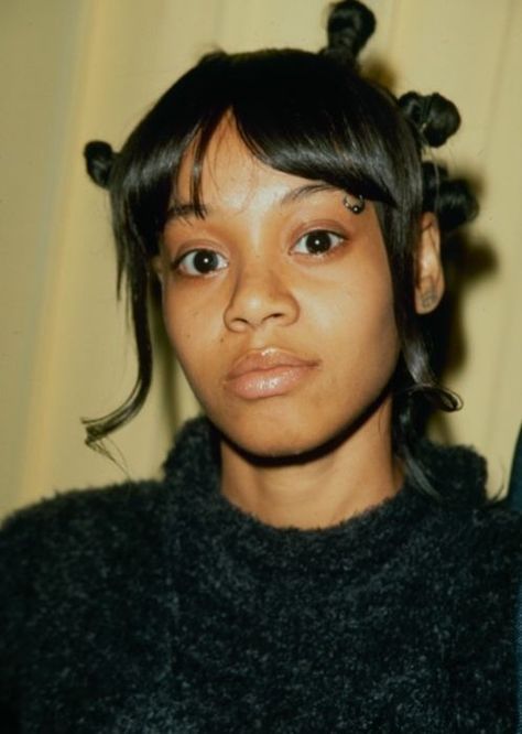 Left Eye. Tumblr, Left Eye Hairstyles, Left Eye Outfits, Tlc Left Eye, Lisa Left Eye Lopez, Lisa Lopez, Lisa Lopes, Lisa Nicole, Lisa Left Eye