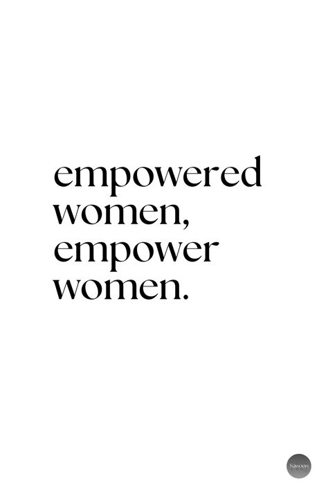 Empowered women, empower women. Boss Babes support each other!
Women helping women quote Empower Other Women Quotes, Women In Power Quotes, My Squad Quotes, Women’s Empowerment Quotes, Empowerment Women Quotes, Woman Supporting Woman Quotes, Women Inspiring Other Women, Successfully Women, Support Other Women Quotes