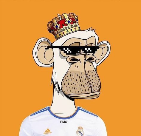 Pin by HAMA on nft in 2022 | Cartoon wallpaper hd, Monkey art, Monkey wallpaper Madrid, Real Madrid, Hd Cartoon Wallpaper, Nft Monkey, Monkey Art, Cartoon Wallpaper Hd, Art Cartoon, Wallpaper Hd, Cartoon Wallpaper