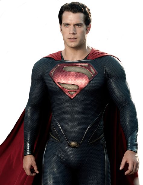 Christopher Reeves, Henry Cavill Superman, Superman Pictures, Superman Henry Cavill, Superman 2, Superman Movies, Superman Man Of Steel, Pahlawan Super, Batman V