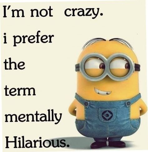 Top 87 Funny Minions Quotes And Funny Pictures 63 Minions, Humour, Mentally Hilarious, Funny Minion Memes, Minion Jokes, Minion Pictures, Minions Love, Minion Quotes, Funny Minion Quotes