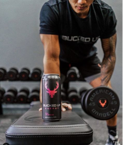 Gym Product Shoot, Pre Workout Photography, Sports Supplements Photography, Gym Product Photography, Fitness Product Photography, Gym Supplements Aesthetic, Gym Shoot Photography, Supplement Photoshoot, Preworkout Drinks