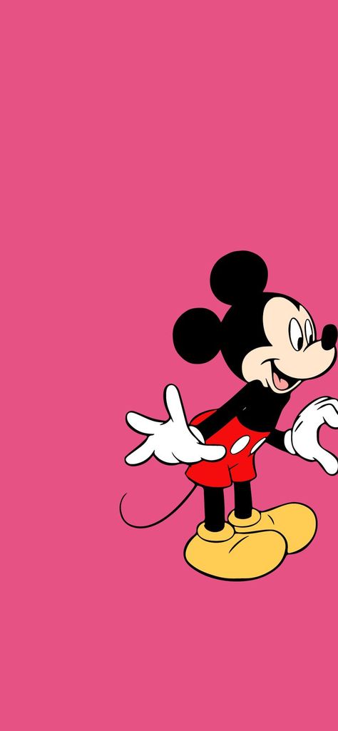 Aesthetic Mickey Mouse Wallpaper: Classic Charm for Screens! Mickey And Minnie Couple Wallpaper, Mickey Mouse Couple Wallpaper, Minnie And Mickey Wallpaper Iphone, Mickey Mouse Matching Wallpaper, Mickey And Minnie Iphone Wallpaper, Minnie And Mickey Mouse Wallpaper, Disney 3d Wallpaper, Disney Wallpaper Couple, Matching Disney Wallpaper