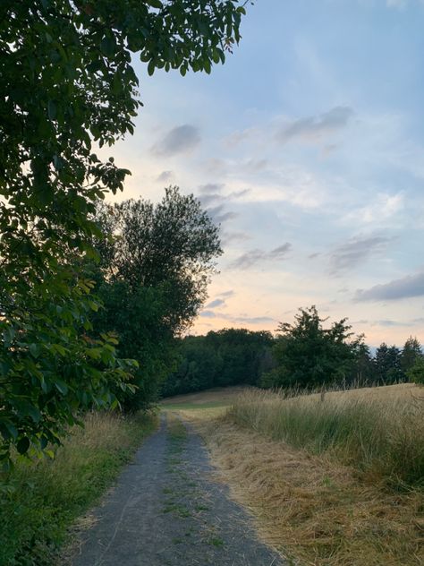 outdoor, walks, nature, creation, evening, aesthetic, love Nature, 2024 Era Aesthetic, Scenic Walk Aesthetic, Outside Time Aesthetic, Outside Walks Aesthetic, Outdoor Aesthetic Walk, Outdoor Walking Aesthetic, Walks Outside Aesthetic, Peaceful Walk Aesthetic