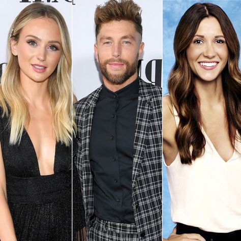 Lauren Lane Hair, Lauren Bushnell Hair, Ben Higgins, Lauren Bushnell, Chris Lane, Lauren Lane, Country Singers, Tell Her, Celebrity News