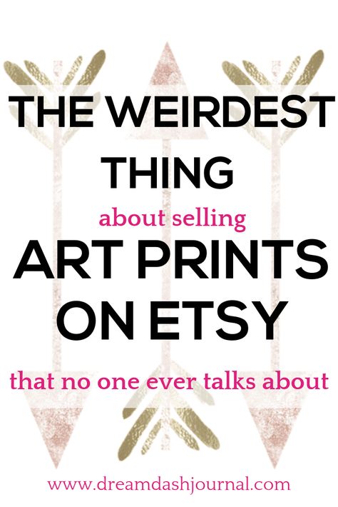 Selling Art Prints, Selling Printables On Etsy, Selling Printables, Printables On Etsy, Emprendimiento Ideas, Etsy Tips, Etsy Marketing, Etsy Success, Etsy Seo