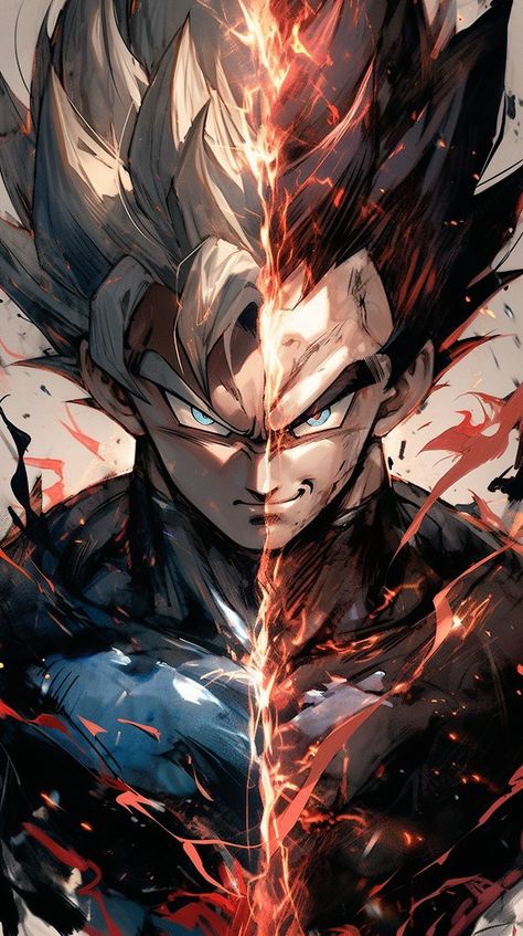 Goku Ultra Instinct Wallpaper, Tekken Wallpaper, Boichi Manga, Goku Super Saiyan God, Z Warriors, Image Dbz, Dragon Ball Z Iphone Wallpaper, Dbz Wallpapers, When Life Gets Tough