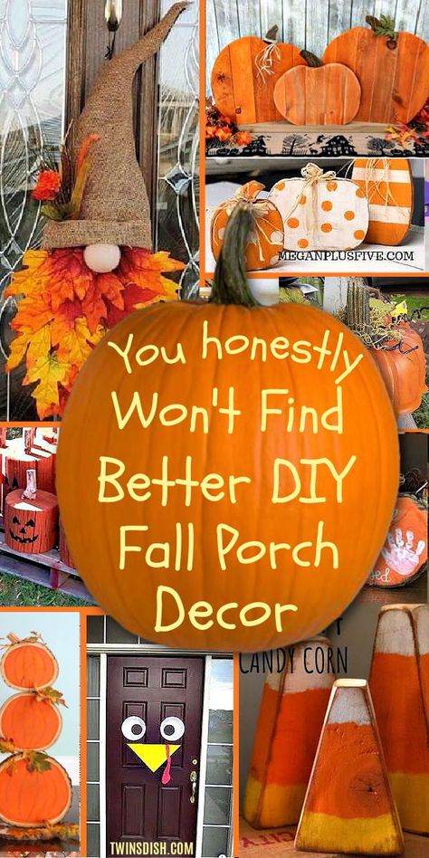 Gratitude Crafts, Fall Crafts Decorations, Easy Diy Fall Crafts, Thanksgiving Crafts Decorations, Fall Crafts For Adults, Halloween Crafts To Sell, Fall Decor Diy Crafts, Fall Decor Dollar Tree, Easy Diy Wreaths