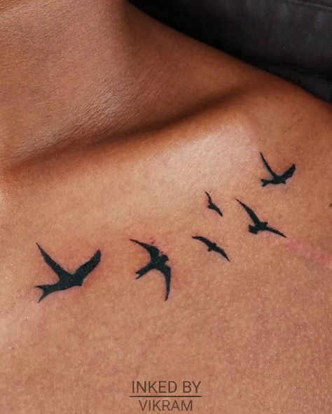 Bird Flying Into Sun Tattoo, Arm Tattoo Men Forearm Words, 2x2 Tattoo Ideas Men, Best First Tattoos For Men, Electrical Tattoos For Men, Men’s Bicep Tattoo, Heart Tattoo Men, Science Tattoos Biology, Mens Rib Tattoo