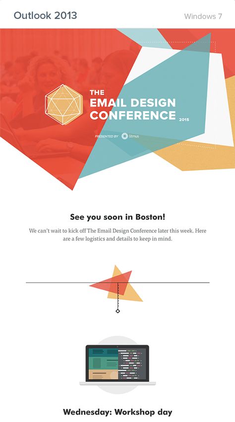 Conference Email Design, Emailer Design, Mailing Design, Conference Program, Design Conference, Marketing Analytics, Email Marketing Tools, Conference Design, International Conference