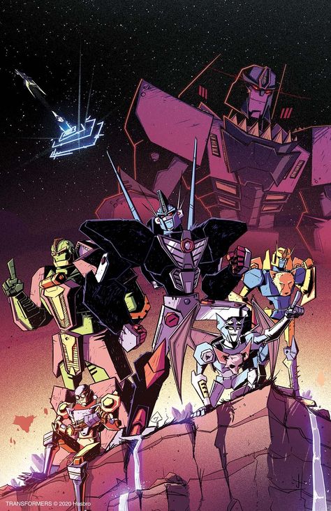 Transformers Beast Wars, Orion Pax, Beast Wars, Transformers Design, Fairy Tail Art, Transformers Comic, Transformers Characters, Dragon Ball Image, Hollywood Reporter