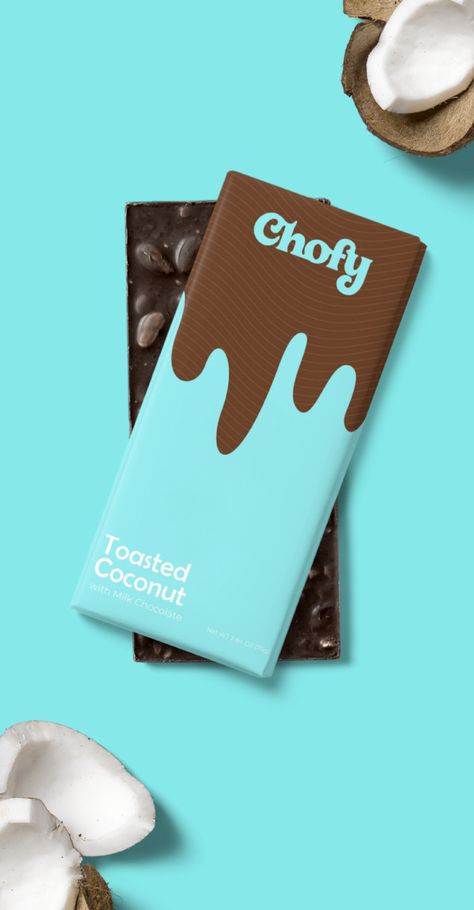 Chocolate Packaging Design Ideas, Chocolate Brand Color Palette, Chocolate Branding Packaging, Cute Chocolate Packaging, Packing Chocolates Ideas, Chocolate Bar Packaging Ideas, Chocolate Bar Design Ideas, Choclate Packing Design, Chocolate Bar Branding