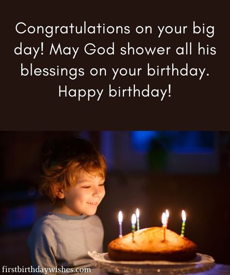 Happy Birthday Wishes Boy, Baby Birthday Wishes, Happy Birthday Little Boy, Amazing Birthday Wishes, Advance Happy Birthday Wishes, Birthday Wishes Boy, Good Wishes Quotes, Wishes For Baby Boy, Niece Birthday Wishes