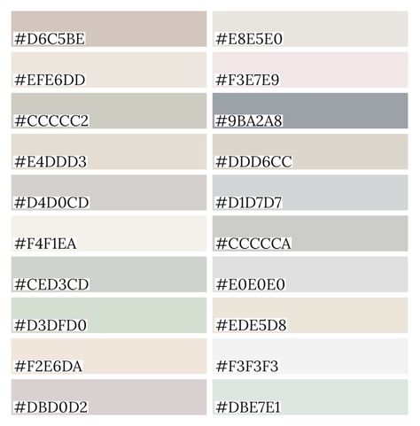 hex codes Bloxburg Picture Codes Farmhouse, Bloxburg Living Room Color Scheme, Bloxburg Pastel Color Scheme, Bloxburg Floor Colors Codes, Farmhouse Color Palette Hex Codes, Custom Wallpaper Bloxburg Codes, Bloxburg Theme Color Codes, Bloxburg Codes For Kitchen, Boo Burg Wallpaper Codes