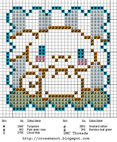 Cinnamoroll Grid Pattern, Cinnamoroll Pixel Art Grid, Tapestry Crochet Patterns Cute, Cinnamoroll Cross Stitch, Cinnamoroll Alpha Pattern, Tapestry Patterns Design, Sanrio Cross Stitch Pattern, Crochet Patterns Tapestry, Pixel Grid Crochet