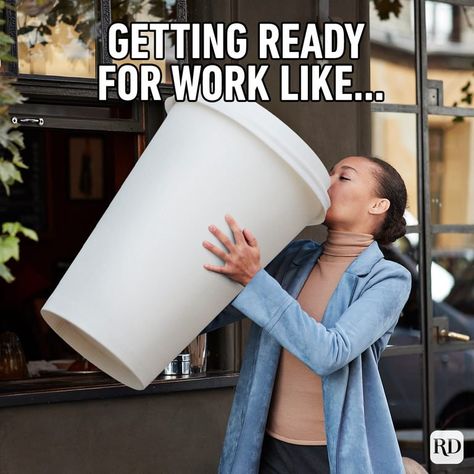 Humour, Mentally Preparing For Work Funny, Long Work Day Humor, Office Memes Humor Work, Going To Work Quotes, Hard Work Meme, Business Meme Funny, Back To Work Humor, Jokes About Work