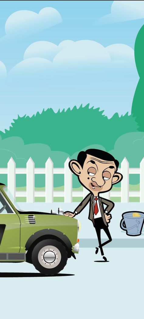 Mr Bean Cartoon Wallpaper Hd, Mr Bean Animated Wallpaper, Mr Bean Wallpaper, Cartoon Hd Wallpaper, Bean Wallpaper, Bean Cartoon, Mr Bean Cartoon, Best Cartoon Shows, Mr. Bean