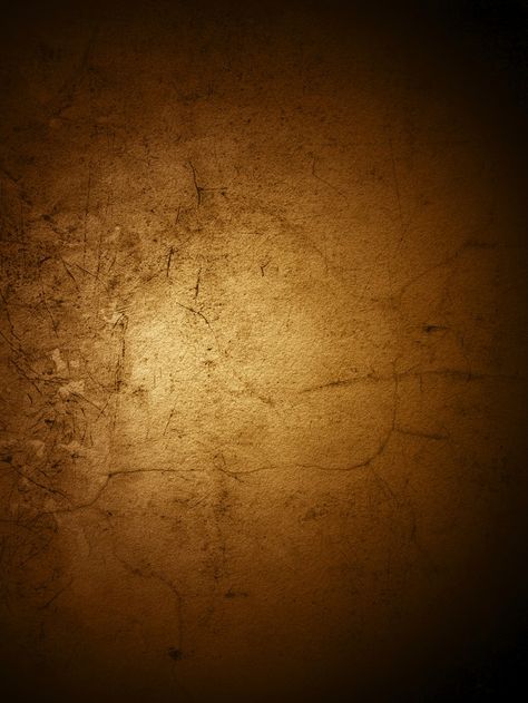 Grunge background | Free Photo #Freepik #freephoto #vintage #grunge #old #scratch