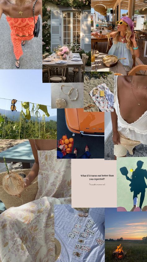 June moodboard June Moodboard, Mood Boards, Your Aesthetic, Connect With People, Creative Energy, Energy, Pins