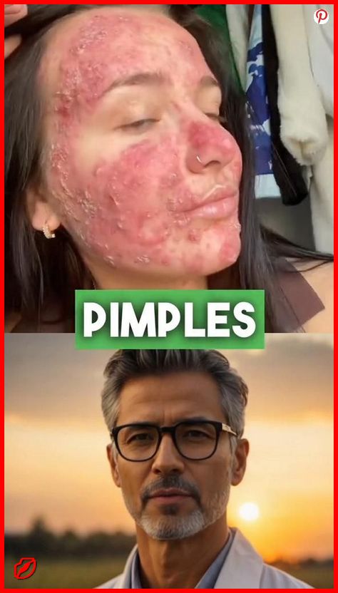💐 Perfect Skin – The Comprehensive Solution for All Your Needs! zits popping, squeezing pimples, blackheads popping videos faces #blackheadspopping #skincare #satisfaction Acne Remove Tips, Skin Care To Remove Acne, How To Remove Pimples In One Day, How To Pimple Remove, Skin Care Products To Help With Acne, How To Use Honey For Skin, Pimple Removing Face Mask, How To Take Pimples Off Your Face, Face Pimples How To Remove