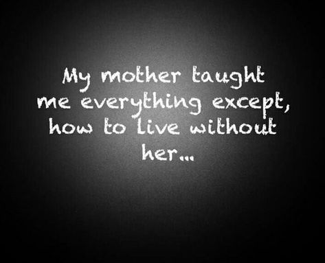 Memorial Quotes For Mom, Miss U Mom, Miss You Mum, Miss You Mom Quotes, Mom In Heaven Quotes, Mom I Miss You, Mum Quotes, I Miss My Mom, Miss Mom