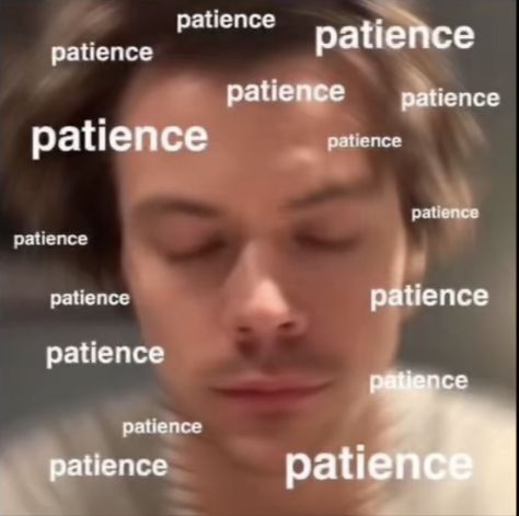 Please Respond Reaction Pic, Omg Reaction Pic, What Reaction Pic, Bored Reaction Pic, Bored Mood Pics, Mood Reaction Pics, One Direction Reaction Pics, Harry Styles Reaction Pics, Aesthetic Profile Pics