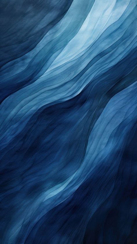 Blue wallpaper backgrounds wave abstract. | premium image by rawpixel.com / Boom Marine Moodboard, Blue Wave Aesthetic, Blue Waves Aesthetic, Waves Wallpaper Aesthetic, Blue Aesthetic Photos, Blue Wave Wallpaper, Blue Wallpaper Backgrounds, Blue Waves Wallpaper, Wave Collage