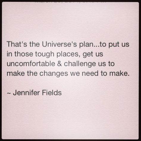 That's the Universe's plan... #inspiration #believe #moveforward Spirituality, Life Quotes, Pivot Year, The Universe Has A Plan, Together Quotes, The Universe, Inspire Me, Universe, Cards Against Humanity