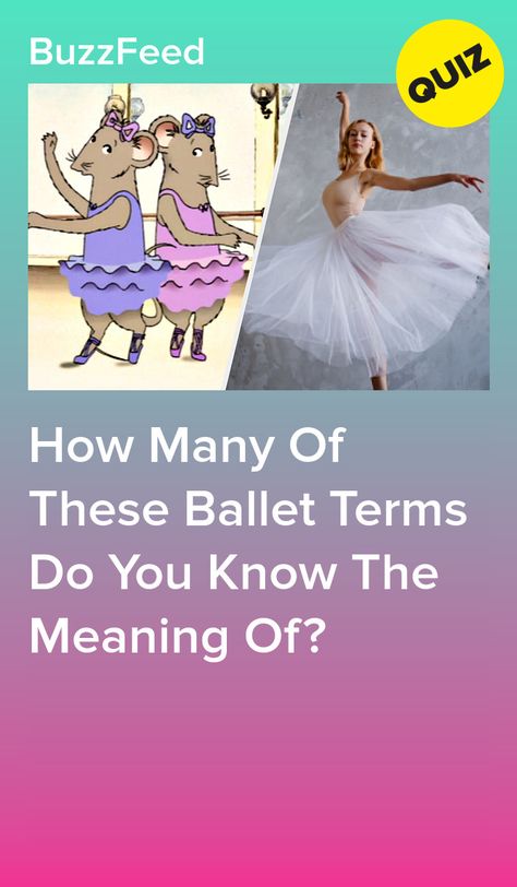 Types Of Dance Style List, What To Wear To A Dance, Ballet Moves And Names, Dancer Body Shape, Dance Moms Quiz, Russian Ballet Aesthetic, Dance Quizzes, Ballet Outfit Ideas, Dance Outfit Ideas