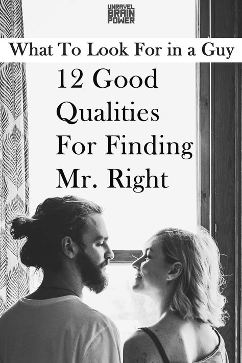 Having already pictured the kind of man we want, we know how our prince charming is going to be. What women desire is a tall, dark, and handsome guy. But when it comes to living with them, we become dubious of our choices. Dating someone is great, but we should be responsible for, whom we are dating. The people with whom we share or are going to share our lives create much impact on us. So many of us fall for men, who we know would never fit into our choices. The qualities to look for in a guy. How To Become Handsome, Qualities In A Man, Tall Dark And Handsome, Dark And Handsome, What Kind Of Man, Guy Fits, What Men Want, Meet Guys, Handsome Guy