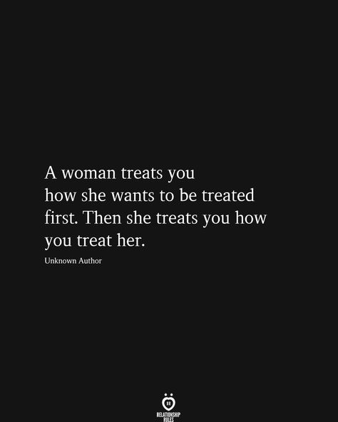 Meaningful Quotes, True Words, Treat Quotes, Visual Statements, Reality Quotes, Real Quotes, Journal Inspiration, Feelings Quotes, Woman Quotes